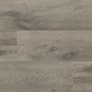 Roble gris 6132 LD 300 | 20