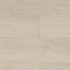 Roble decapado blanco 6181