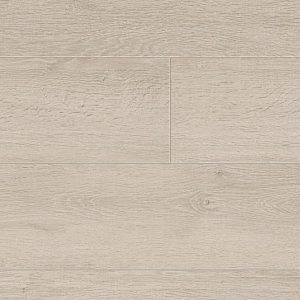 suelos laminados