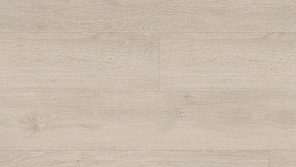 suelos laminados