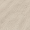 Roble decapado blanco 6181