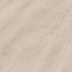 Suelos laminados