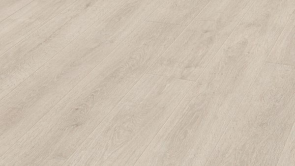Suelos laminados