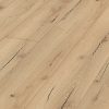 Roble agrietado claro 6258