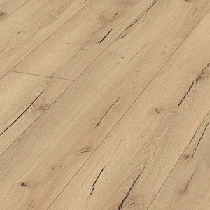 Roble agrietado claro 6258