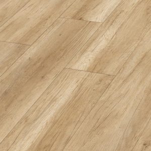 suelo laminado