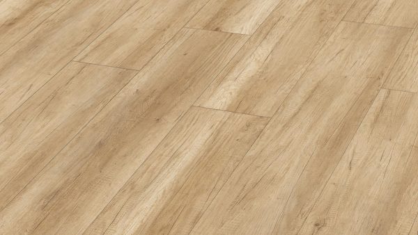 suelo laminado