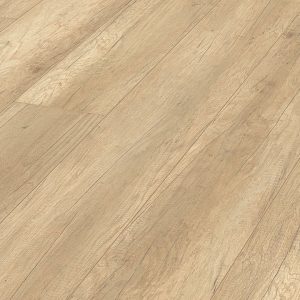 Suelo laminado Tarima