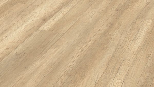 Suelo laminado Tarima
