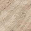 Roble cappuccino 6263