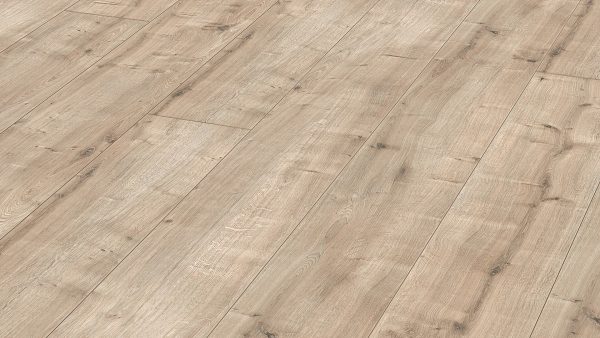 Roble Suelos Laminado