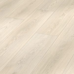 Suelos Laminados