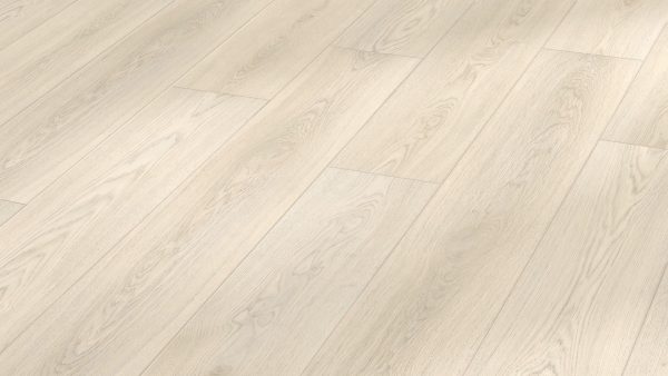 Suelos Laminados