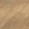 Roble toffee 6275