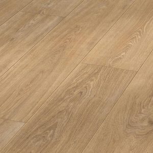 Roble toffee 6275