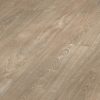 Roble gris blanco 6277