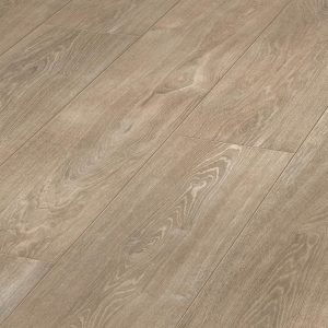 Roble gris blanco 6277
