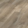 Roble vintage gris mohair 6288