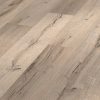 Roble agrietado cappuccino 6318