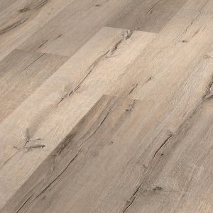 Roble agrietado cappuccino 6318