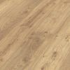 Roble Chiemsee claro 6376