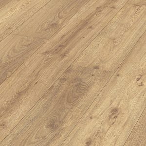 Roble Chiemsee claro 6376