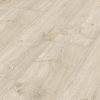 Roble polar 6381
