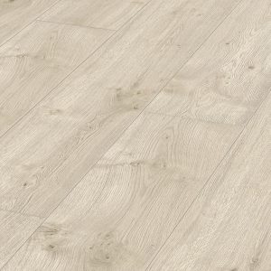 Roble polar 6381