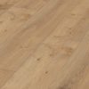Roble Dakar 6385