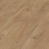 Roble Chianti 6392