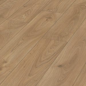 Roble Chianti 6392