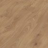 Roble Trentino 6393