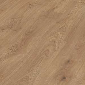 Roble Trentino 6393