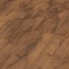 Mississippi Wood 6404
