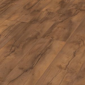 Mississippi Wood 6404