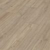 Roble Arcadia 6412