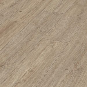 Roble Arcadia 6412