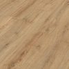 Roble Monclair 6432