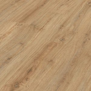 suelos laminados