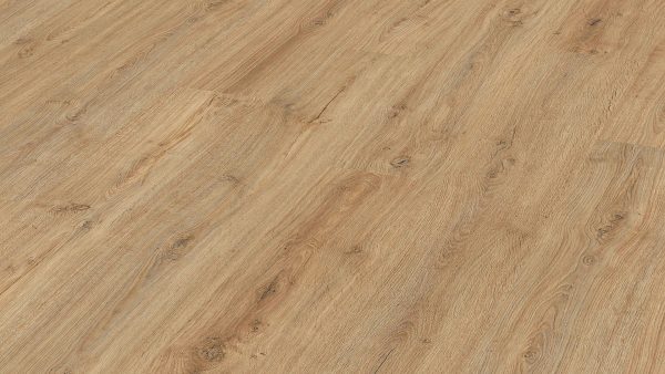 suelos laminados