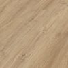 Roble Casablanca 6414