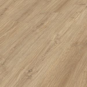 Roble Casablanca 6414