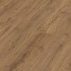 Roble Muscat 6416