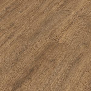 Roble Muscat 6416