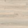 Sea Side 6417