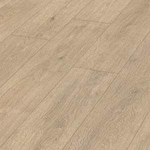 Roble Caledonia 6421