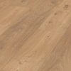 Roble Bargello 6423