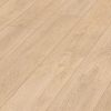 Roble Taverna 6428