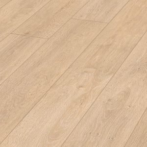 Suelos laminados