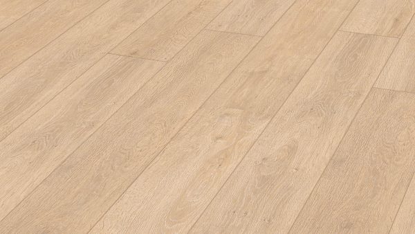 Suelos laminados